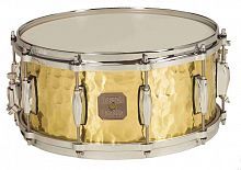 Малый барабан GRETSCH DRUMS S-6514-BRH - JCS.UA