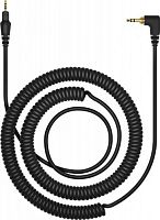 Спиральный кабель Pioneer DJ HC-CA0601 - JCS.UA