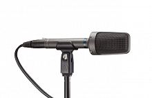 Мікрофон Audio-Technica AT8022-F - JCS.UA