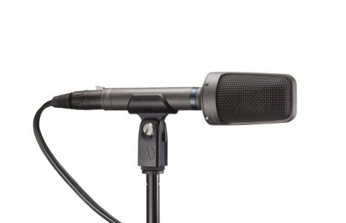 Микрофон Audio-Technica AT8022-F  - JCS.UA