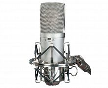 Мікрофон Apex 415 - JCS.UA