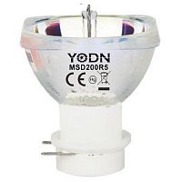 Лампа YODN MSD 200 R5 - JCS.UA