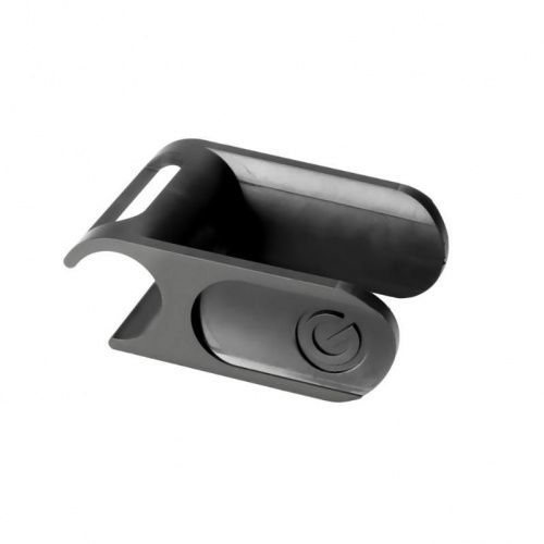Гітарна стійка Gravity VARI®-G 5  - JCS.UA фото 6