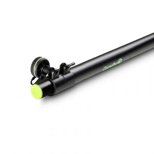 Стойка Gravity SP 3232 B - JCS.UA фото 5