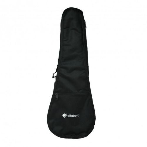 Чехол для укулеле Alfabeto EasyBag23U - JCS.UA