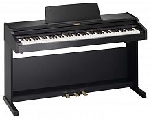 Цифровое фортепиано Roland RP301R-SB - JCS.UA
