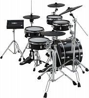 Электронная ударная установка Roland VAD316 - JCS.UA Электронная ударная установка Roland VAD316 - JCS.UA