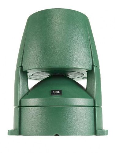 Ландшафтний сабвуфер JBL Control 89MS - JCS.UA фото 2