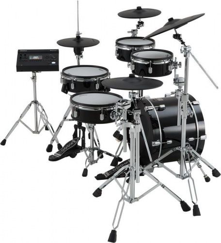 Электронная ударная установка Roland VAD316 - JCS.UA Электронная ударная установка Roland VAD316 - JCS.UA