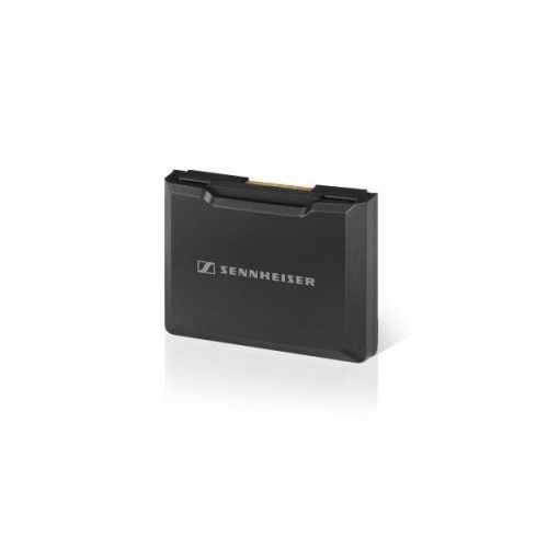 Відсік батарей Sennheiser B 61 - JCS.UA