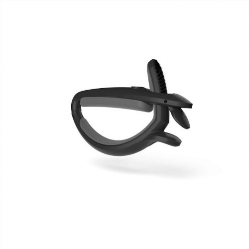 Каподастр D'ADDARIO PW-CP-01 RATCHET CAPO - JCS.UA