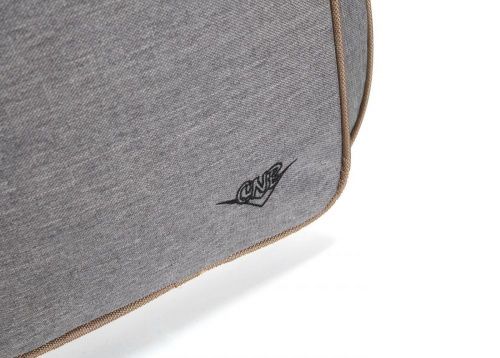 Чехол для акустической гитары CNB CB1480D - JCS.UA фото 9