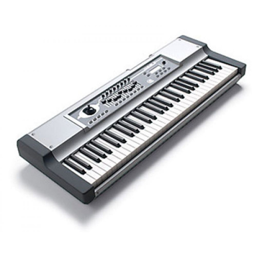 MIDI-клавиатура Studiologic USB - VMK 161 Plus - JCS.UA