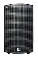 Активная акустическая система HK Audio SONAR 110 Xi - JCS.UA