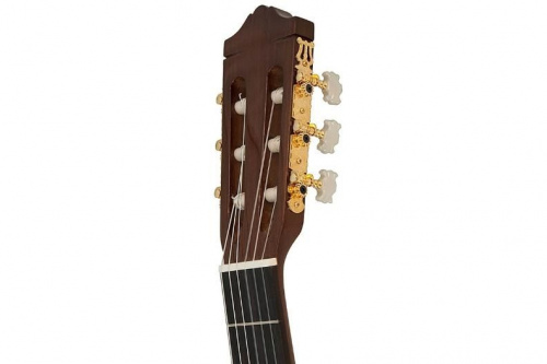 Классическая гитара Yamaha C70 - JCS.UA фото 3