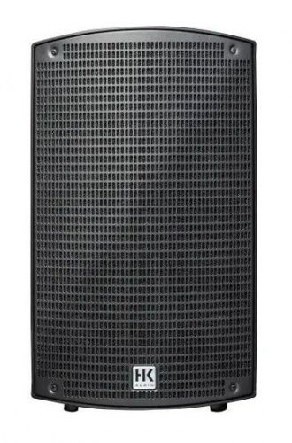 Активная акустическая система HK Audio SONAR 110 Xi - JCS.UA