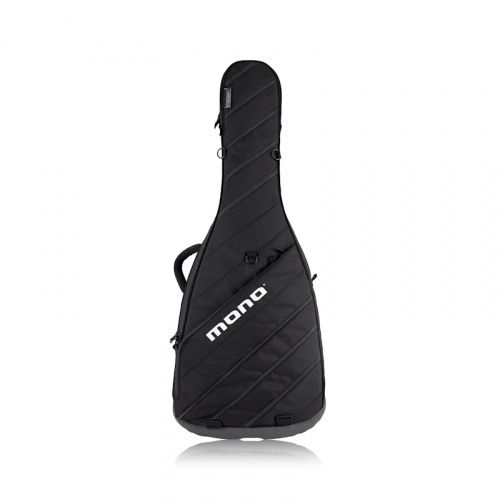 Чохол для гітари MONO M80-VEG-ULTBLK - JCS.UA
