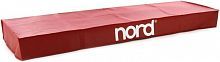 Чехол Nord Dust Cover Electro/Stage 73 - JCS.UA