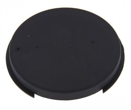 Подавитель обратной связи D'ADDARIO PW-SH-01 Screeching Halt Soundhole Plug - JCS.UA фото 3