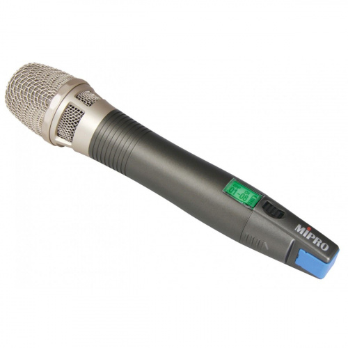 Микрофон Mipro ACT-70HC - JCS.UA фото 2