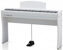 Цифровое фортепиано KAWAI CL26 RW/BS/WH - JCS.UA