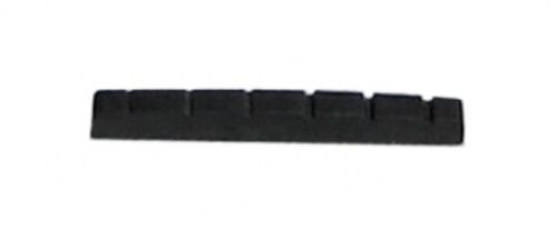 Верхній поріжок PAXPHIL NT005 (Black) - JCS.UA
