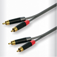 Готовый кабель Roxtone GPTC160L3 - JCS.UA