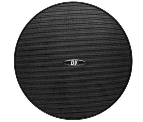 Подвесная акустическая система DV audio PS-502TB - JCS.UA фото 2