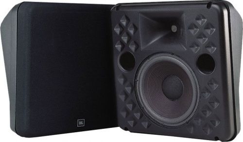 Акустическая система JBL 8350 - JCS.UA