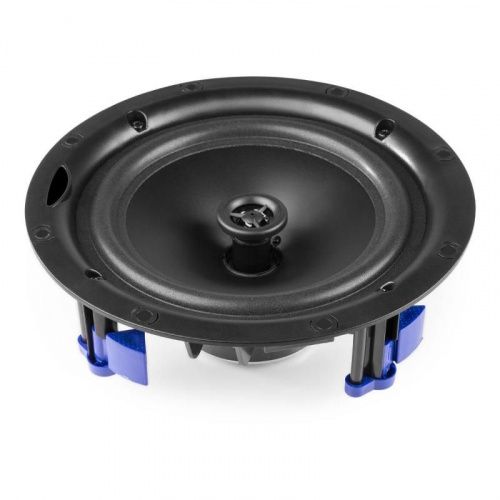 Комплект стельових динаміків SKY SOUND FLC-088B SET+BT - JCS.UA фото 4