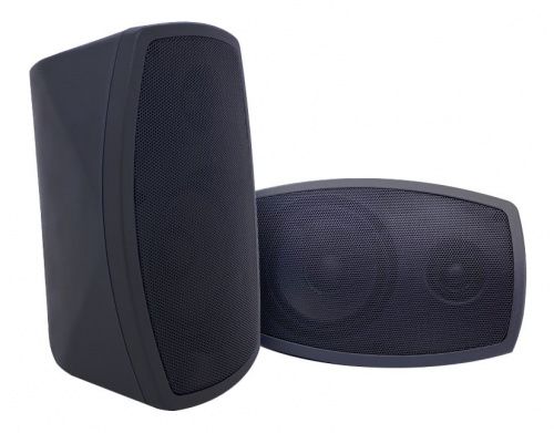 Комплект настенных колонок SKY SOUND MCB-50B SET+BT - JCS.UA