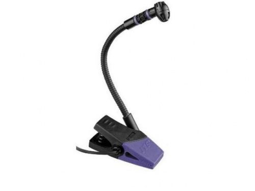 Микрофон для духовых JTS CX-508W - JCS.UA