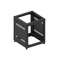 Установочная стойка MAG SR-600/12U BASIC - JCS.UA