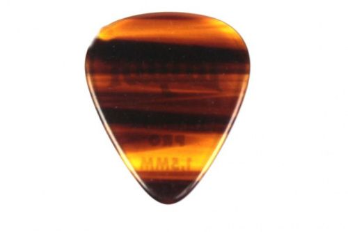Набір медіаторів TAYLOR GUITARS PICKS 80759 - JCS.UA фото 4