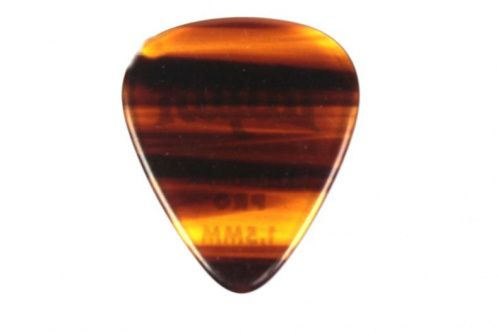 Набор медиаторов TAYLOR GUITARS PICKS 80759 - JCS.UA фото 4