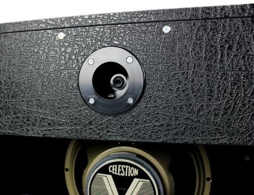 Кабинет MARSHALL SC112 - JCS.UA фото 4