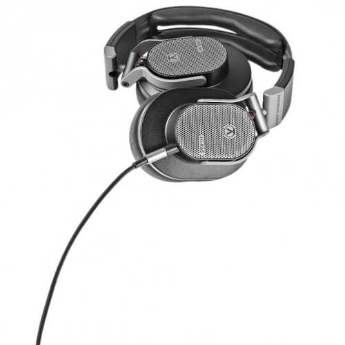 Навушники Austrian Audio Hi-X65 - JCS.UA фото 2