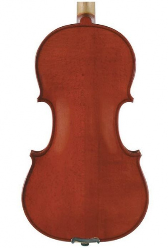 Скрипка Leonardo LV-1534 - JCS.UA фото 3