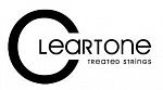 CLEARTONE