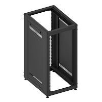 Інсталяційна стійка MAG SR-800/24U BASIC - JCS.UA