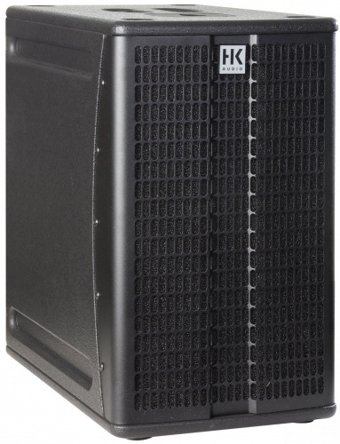 Акустична система HK Audio Elements E110 Sub - JCS.UA