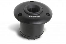 Кріплення для мікрофона Samson SMS1 - JCS.UA