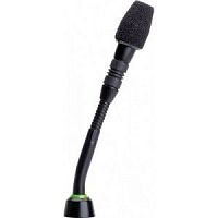 Микрофон Shure MX405LP/C - JCS.UA