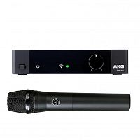 Радіосистема AKG DMS 100 Vocal - JCS.UA