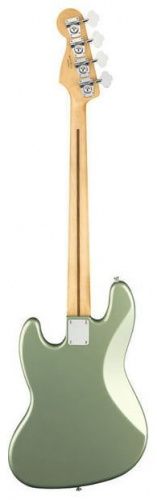 Бас-гітара FENDER PLAYER JAZZ BASS PF SGM - JCS.UA фото 2