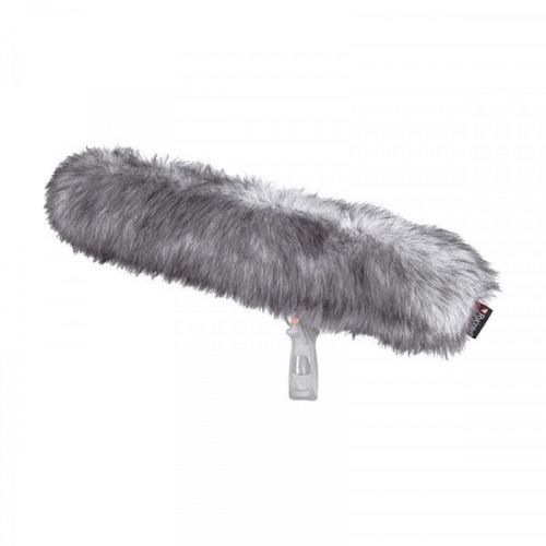 Ветрозащита Rycote Windjammer WJ 8 - JCS.UA