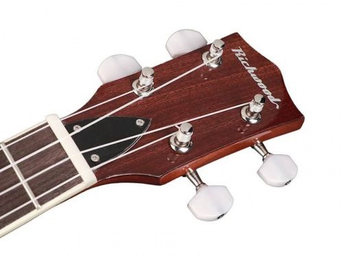 Банджо Richwood RMBU-404 - JCS.UA фото 3