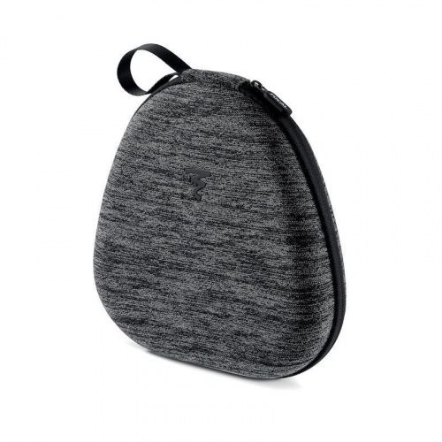 Наушники Focal Lensys Pro - JCS.UA фото 6