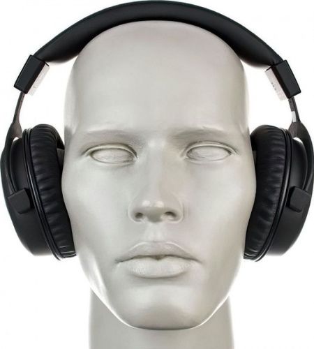 Наушники Beyerdynamic T5p the 2nd generation - JCS.UA фото 13