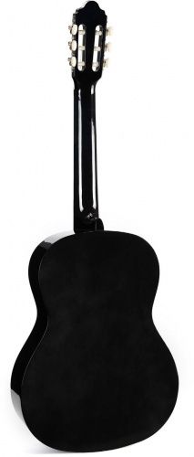 Гитарый набор VALENCIA VC104KBK - 4/4 - JCS.UA фото 5